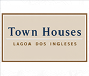 Town Houses