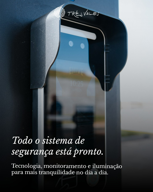 casa em condominio seguro
