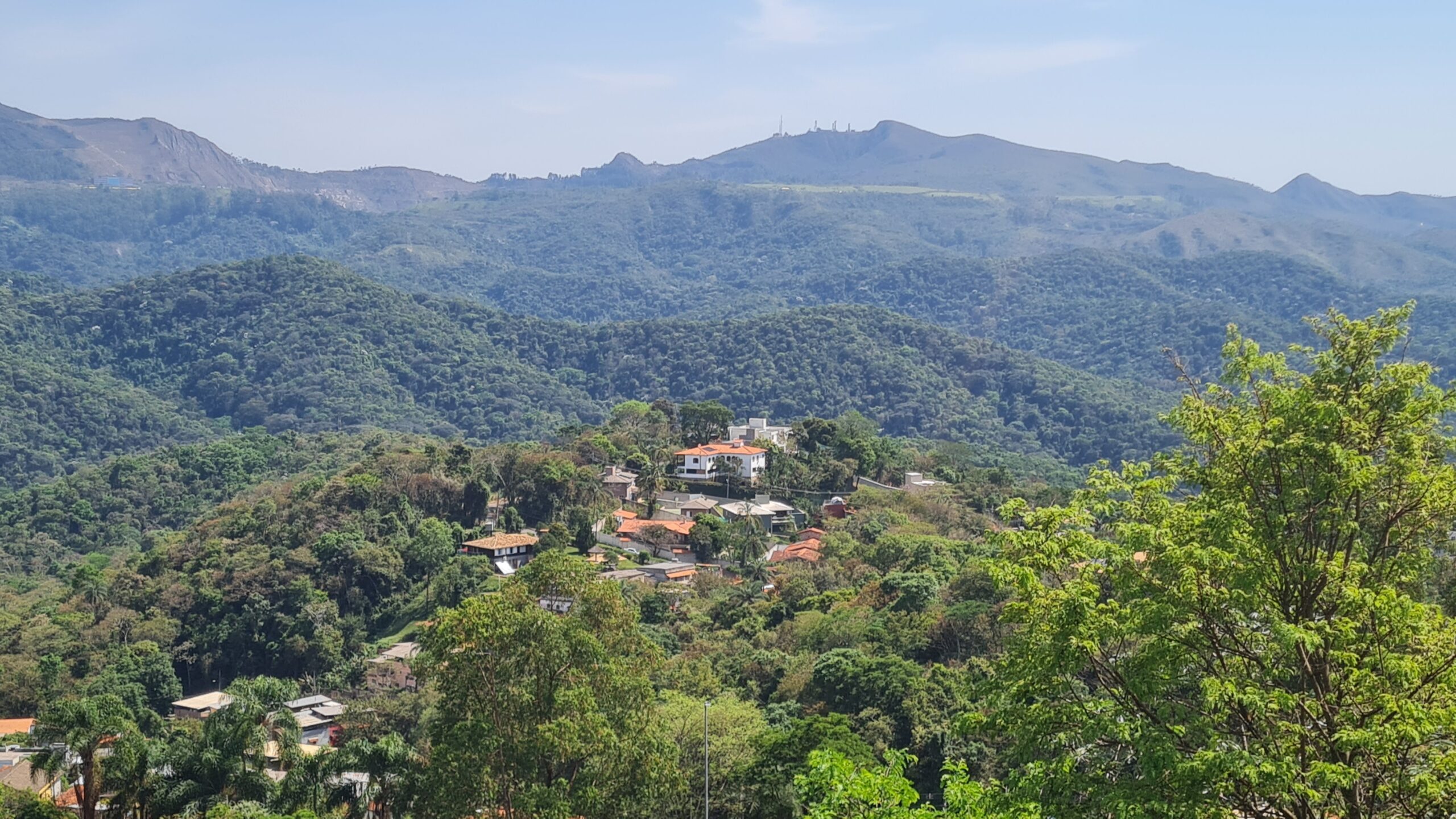 comdominio na mata do jambreiro em nova lima