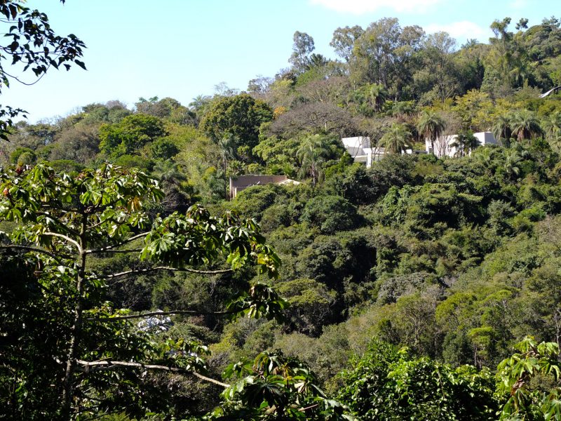 imoveis em nova lima perto de belo horizonte