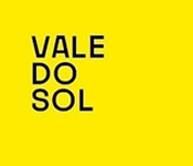 Vale do Sol
