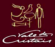 vale dos cristais