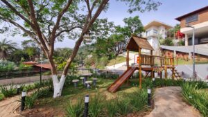 casa a venda no condominio veredas