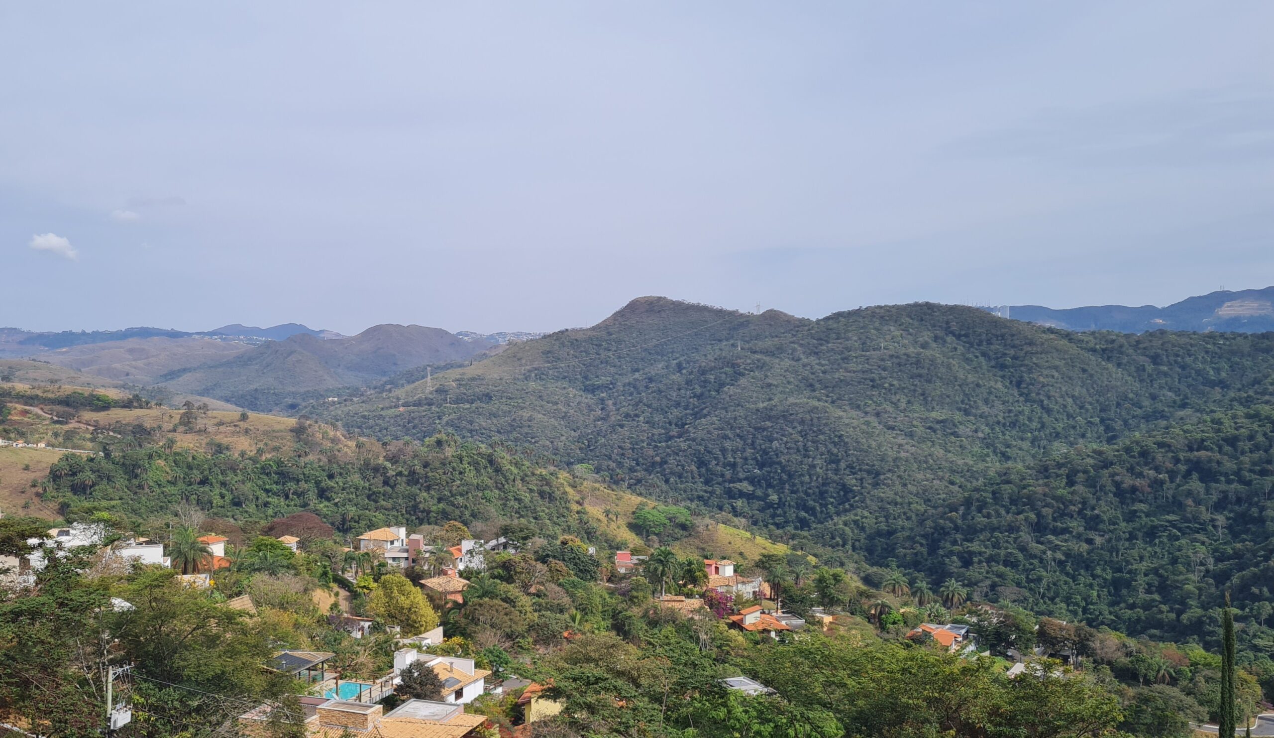 Roscoe imoveis | Casas a venda em Nova Lima