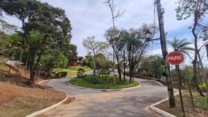 casas de luxo em nova lima veredas das geraes