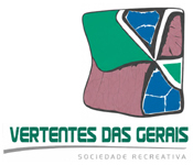 Vertentes das Gerais