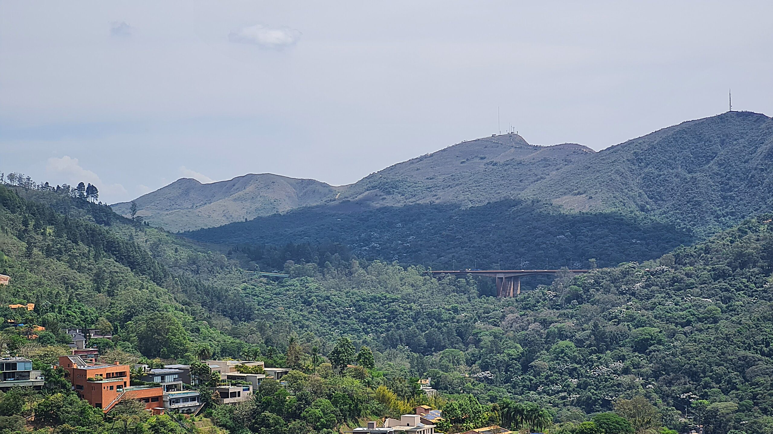 viaduto do mutuca