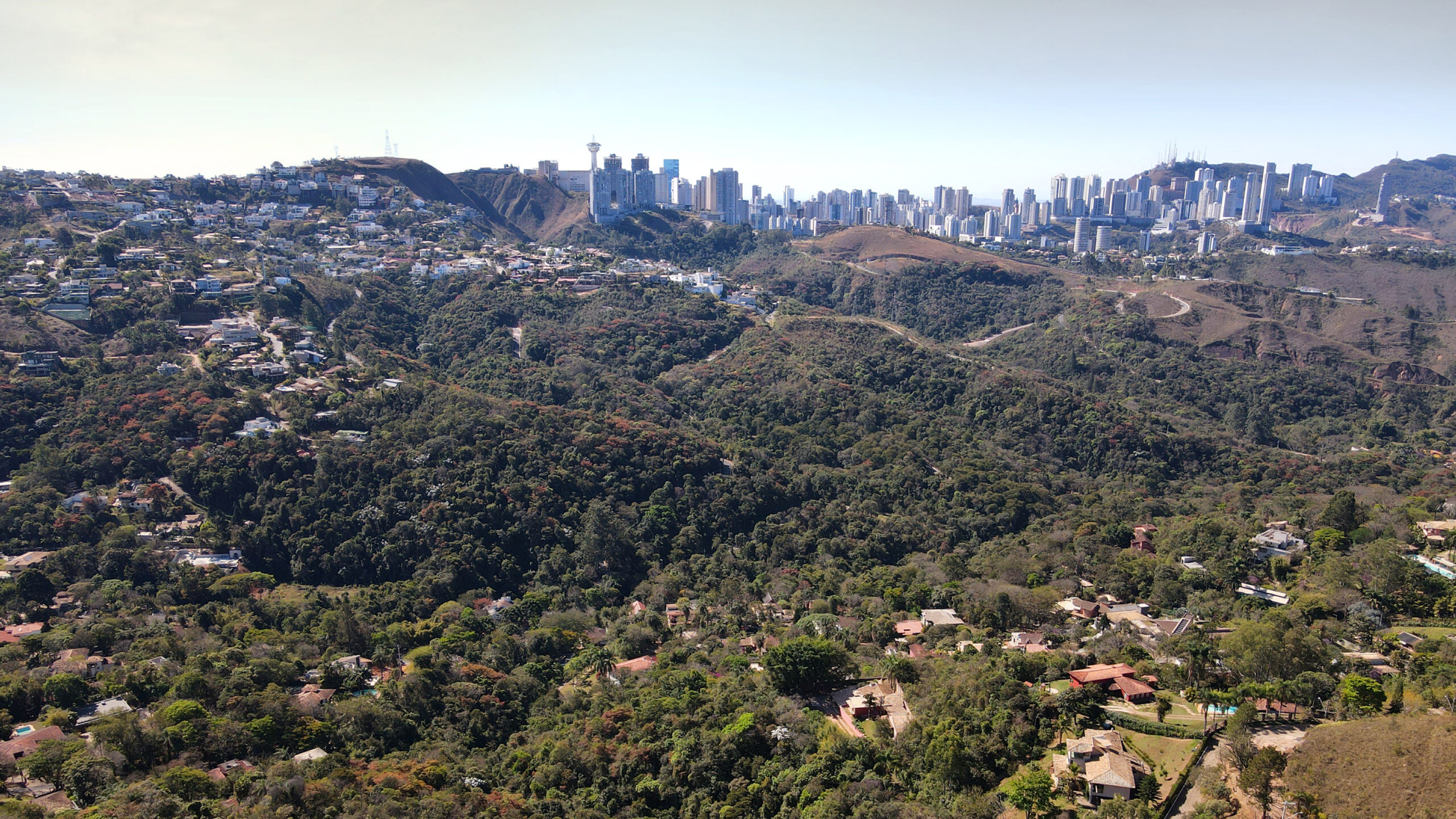comprar lote no vila del rey