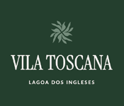 Vila Toscana