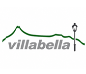 Villa Bella