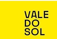 região do vale do sol em nova lima