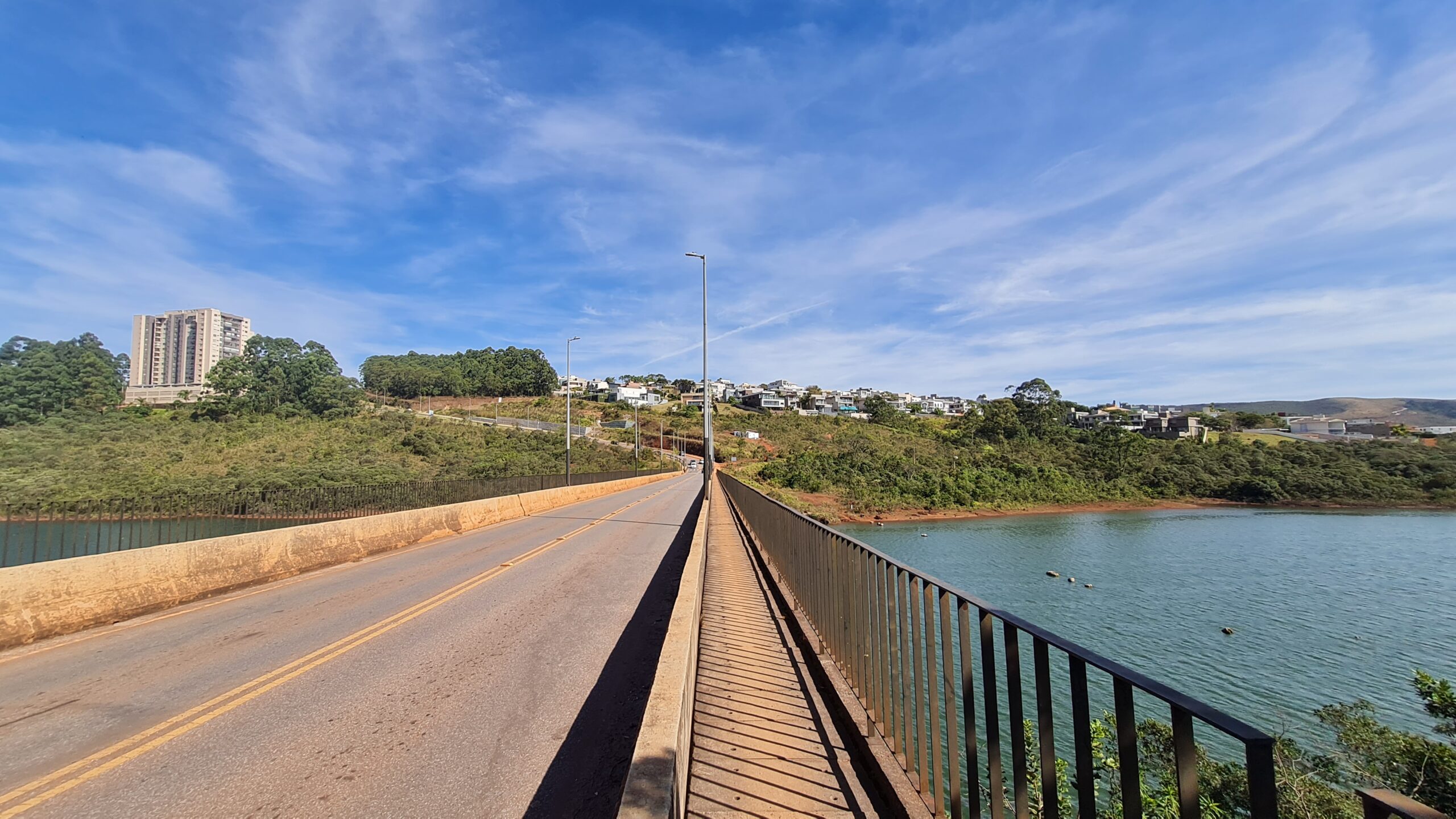 imoveis no alphaville lagoa dos ingleses
