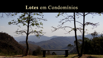lotes à venda em Nova Lima