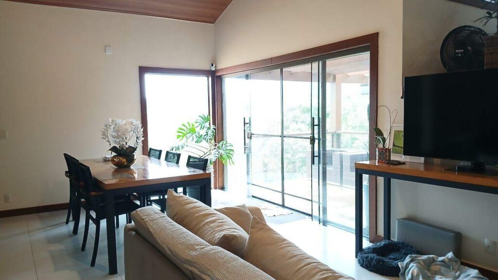 casa 3 quartos no veredas das geraes