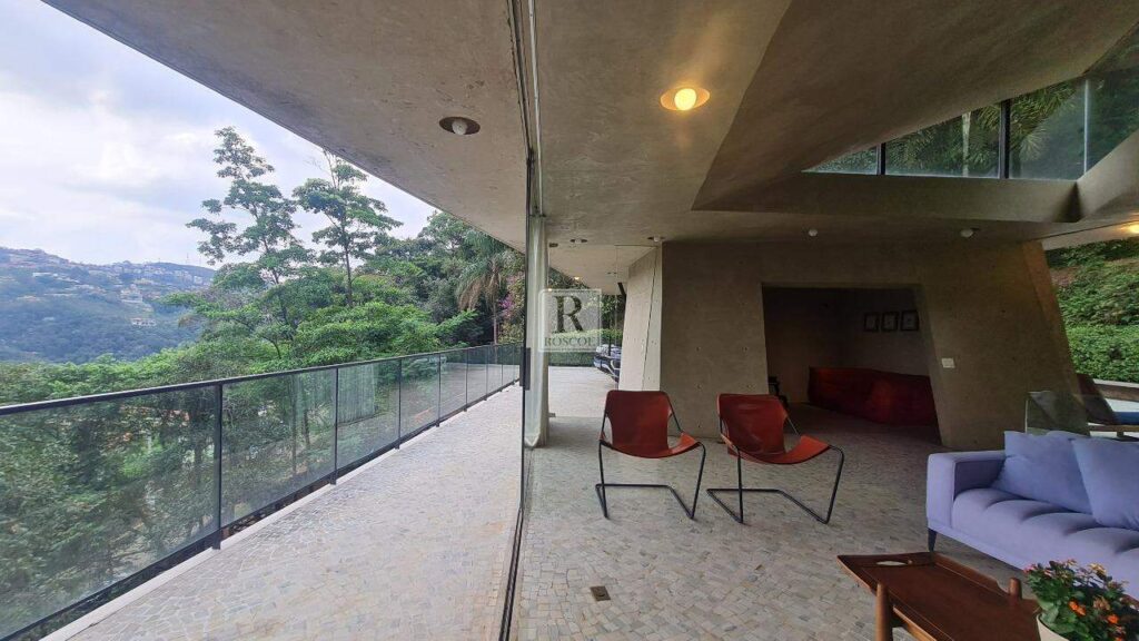 casa vila del rey