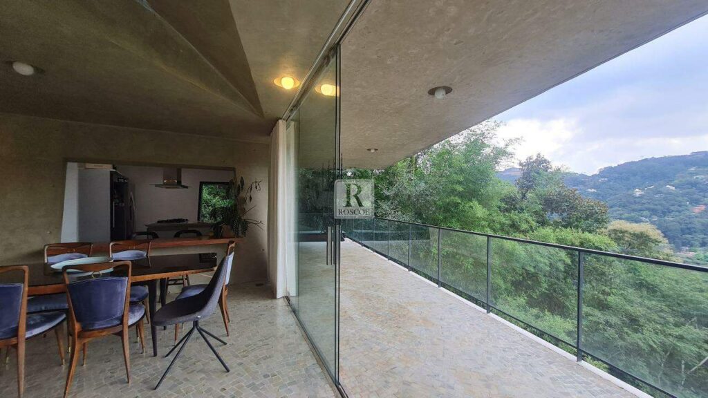 roscoe casas | especialistas em condominios em nova lima