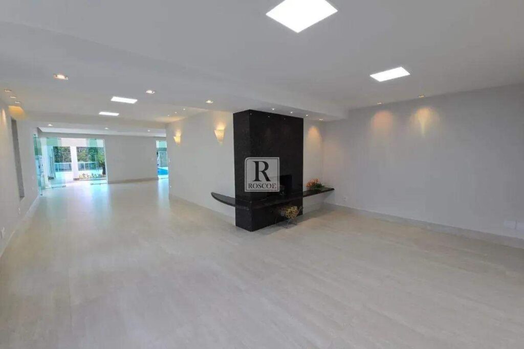 condominio vila del rey nova lima