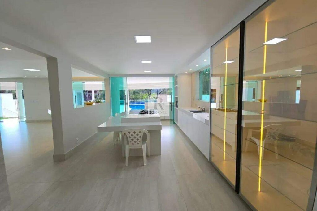 comprar casa no vila del rey