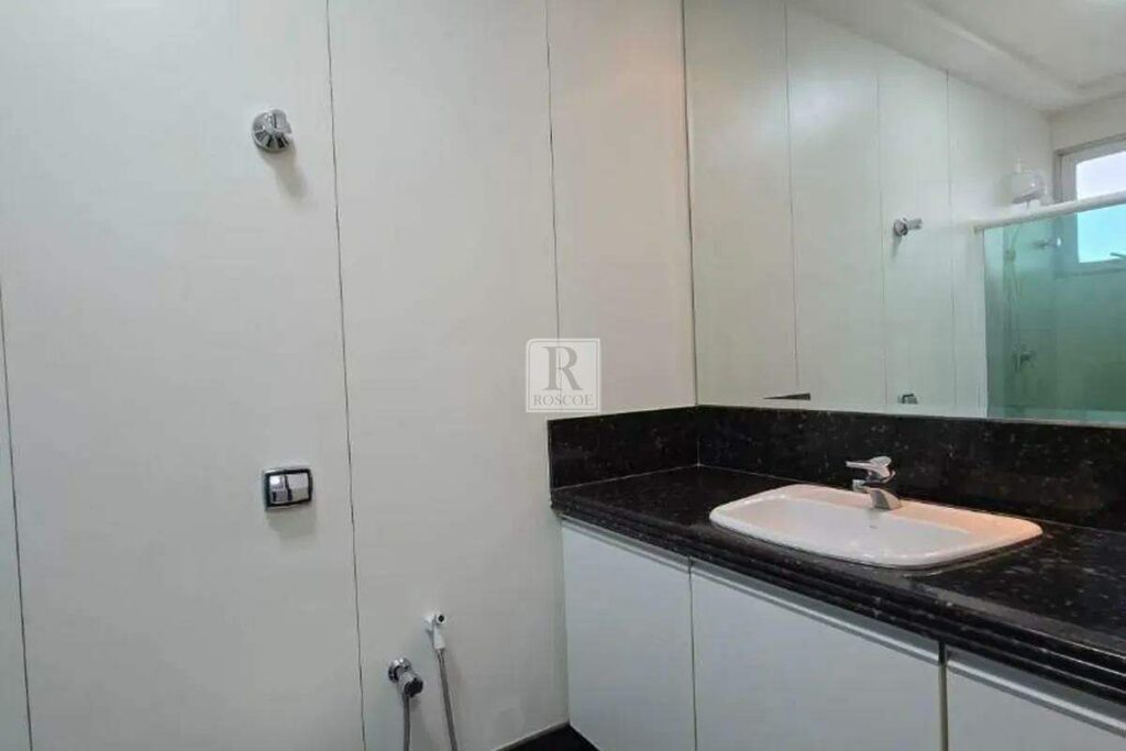 Casa 4 quartos à venda no Vila Del Rey