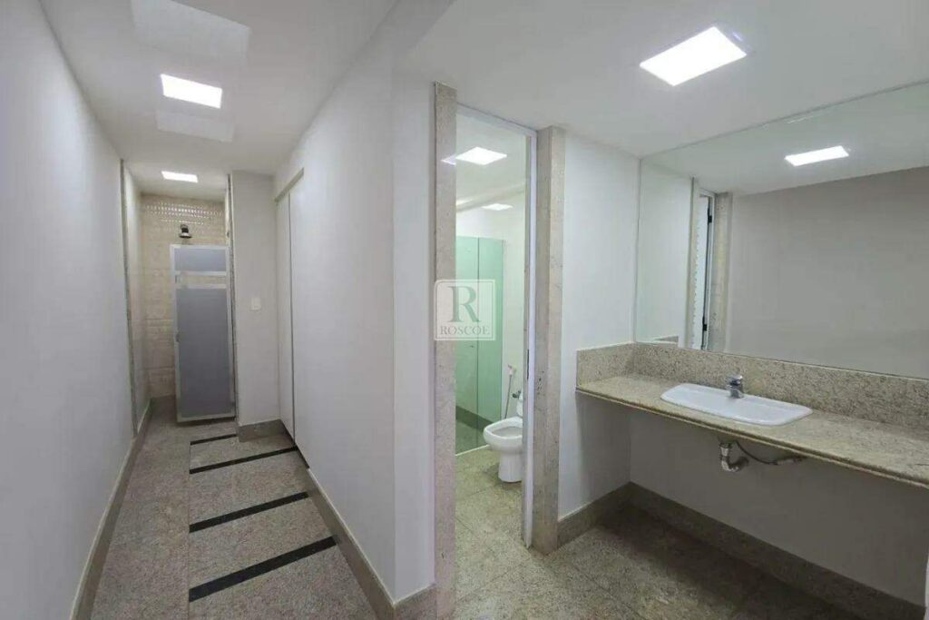 Casa 4 quartos à venda no Vila Del Rey