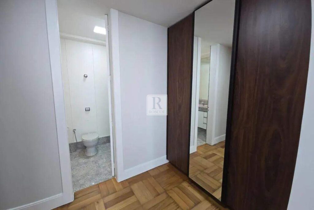 Casa 4 quartos à venda no Vila Del Rey