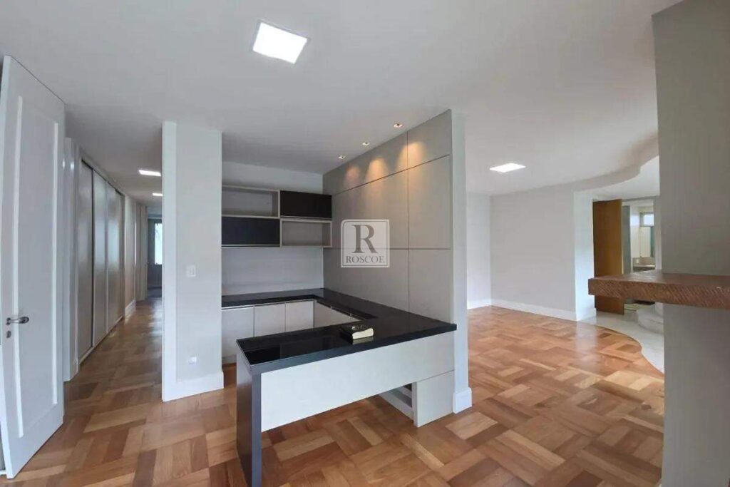 Casa 4 quartos à venda no Vila Del Rey