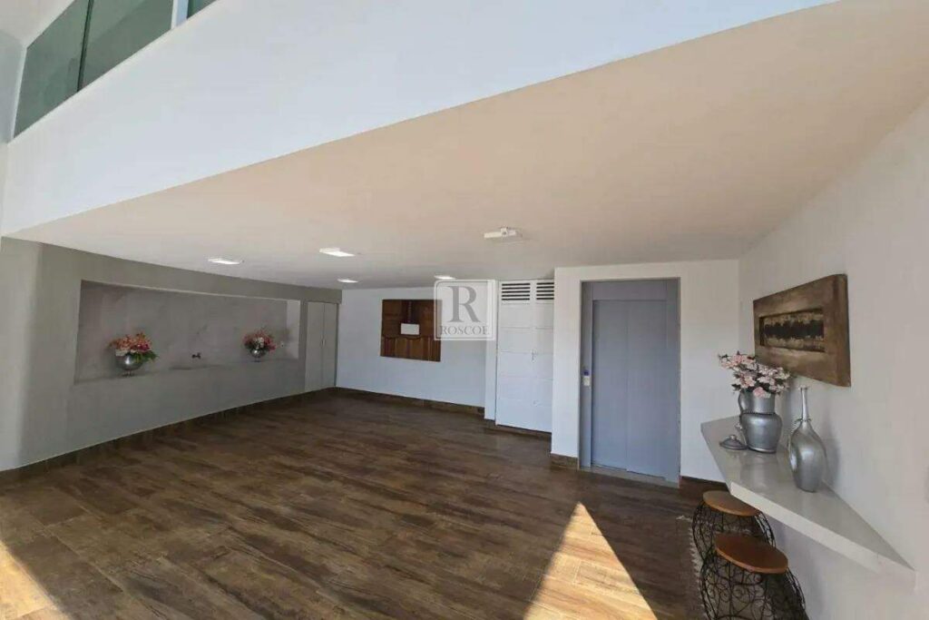 Casa 4 quartos à venda no Vila Del Rey