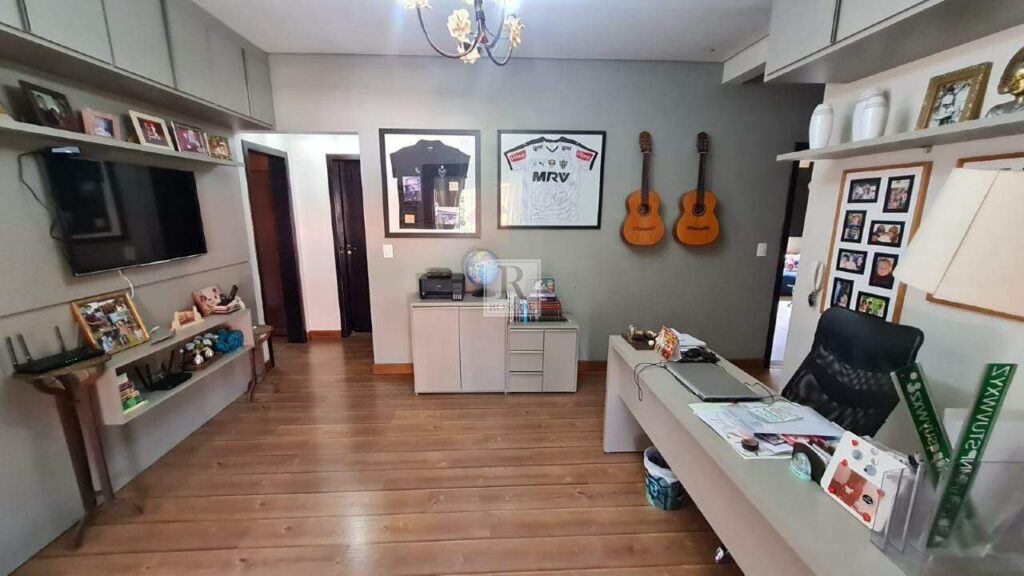 imobiliaria no pasargada