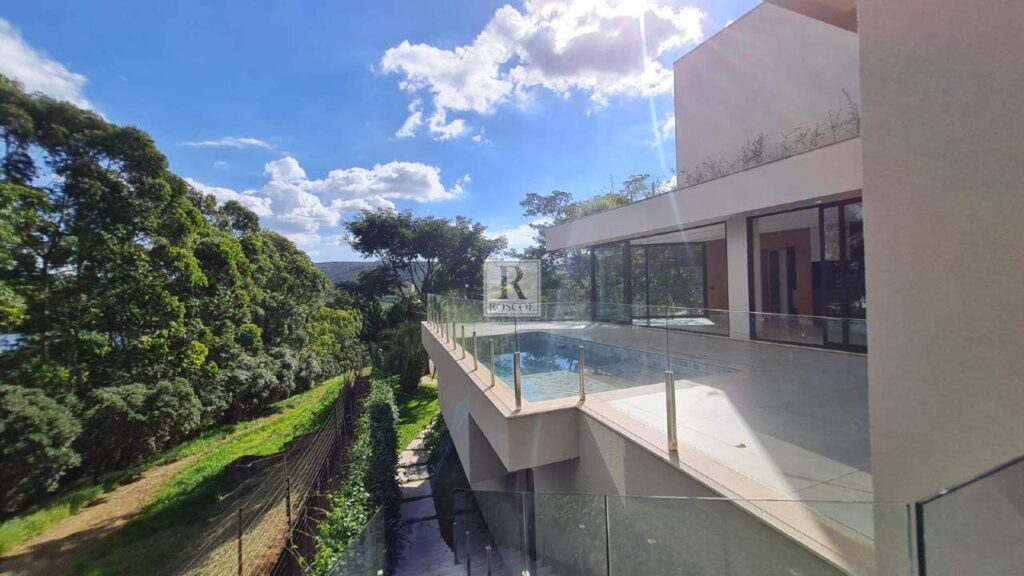 roscoe casas | especialistas em condominios em nova lima