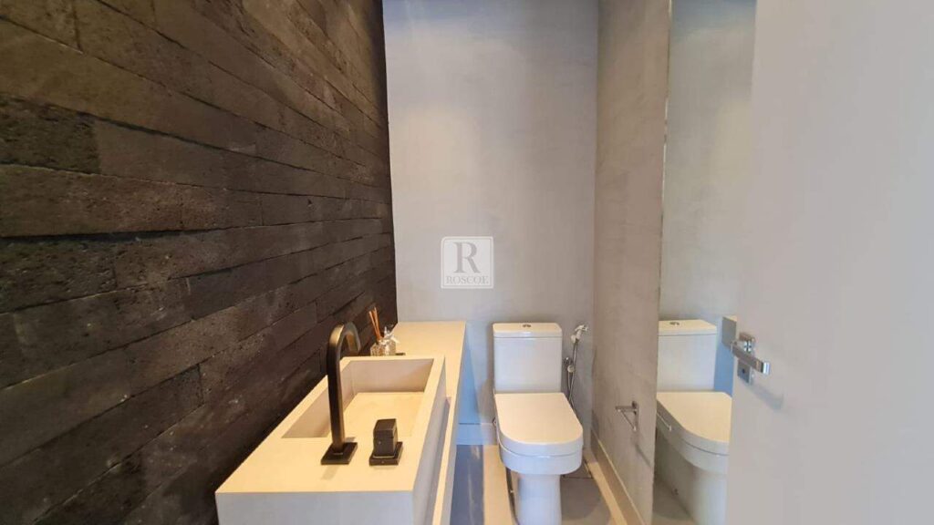 imobiliária alphaville