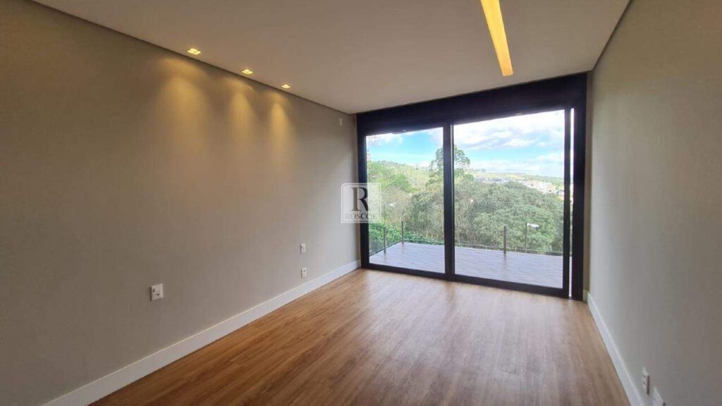 peninsula dos passaros nova lima