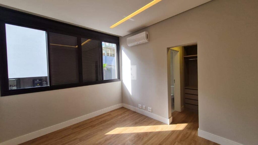 Casa no Alphaville Península dos Pássaros