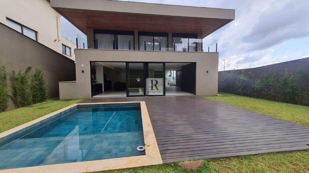 www.casanovalima.com.br