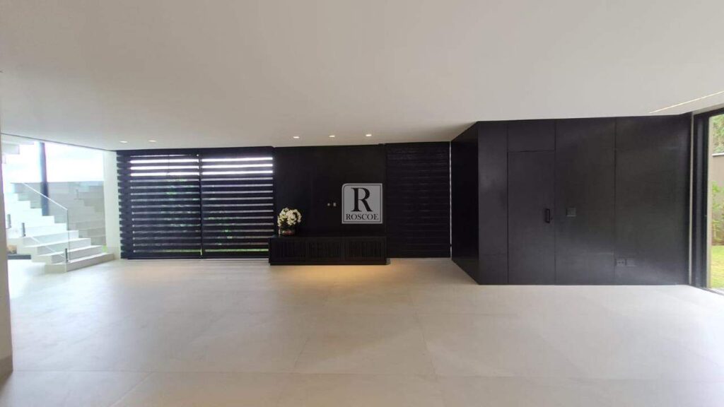 roscoe casas | especialistas em condominios em nova lima