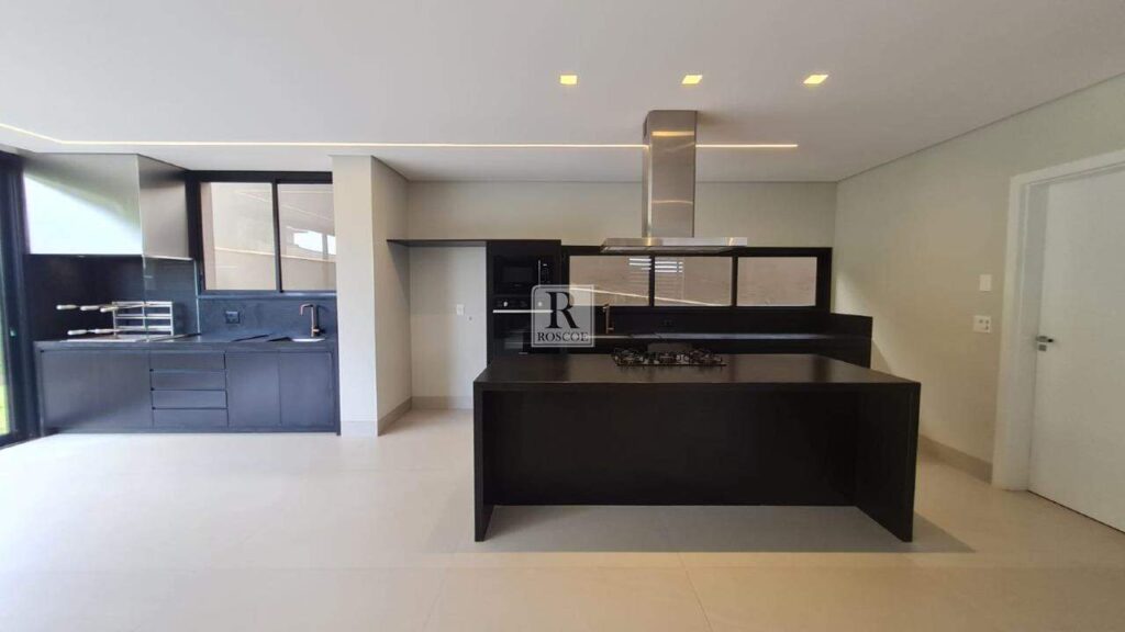condominio peninsula dos passaros