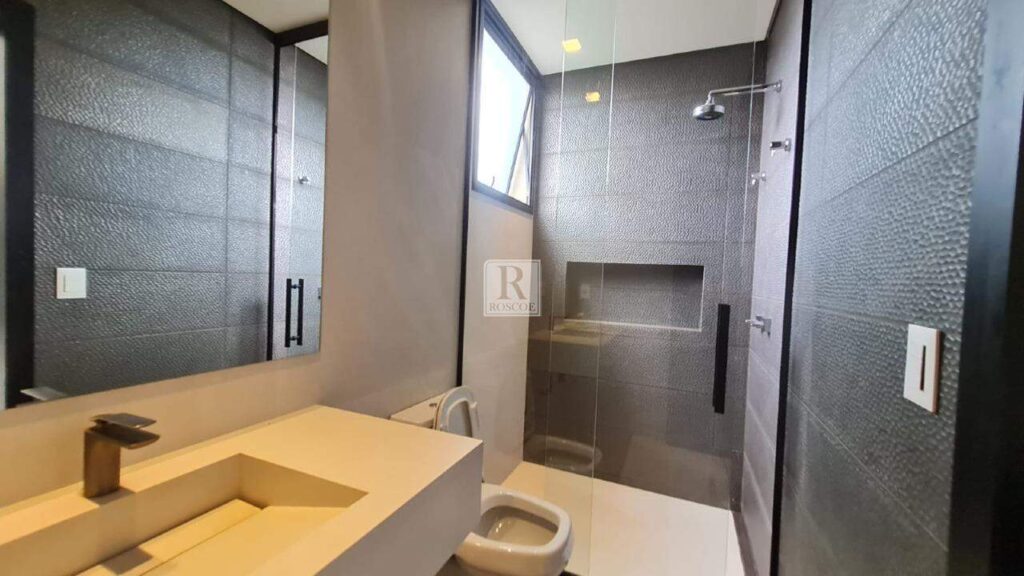 Casa no Península dos Passáros com 4 suítes à venda