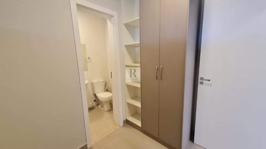 Casa no Península dos Passáros com 4 suítes à venda