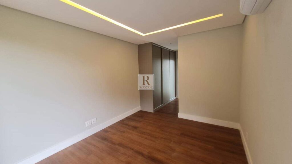 Casa no Península dos Passáros com 4 suítes à venda