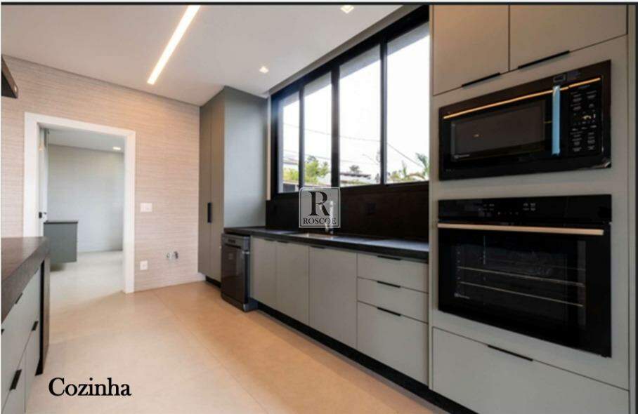 casa no residencial minas alphaville