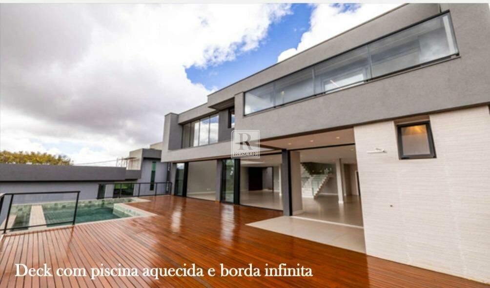 www.casanovalima.com.br
