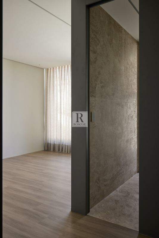 Casa nova à venda no Alphaville com 4 suítes | Lagoa dos Ingleses