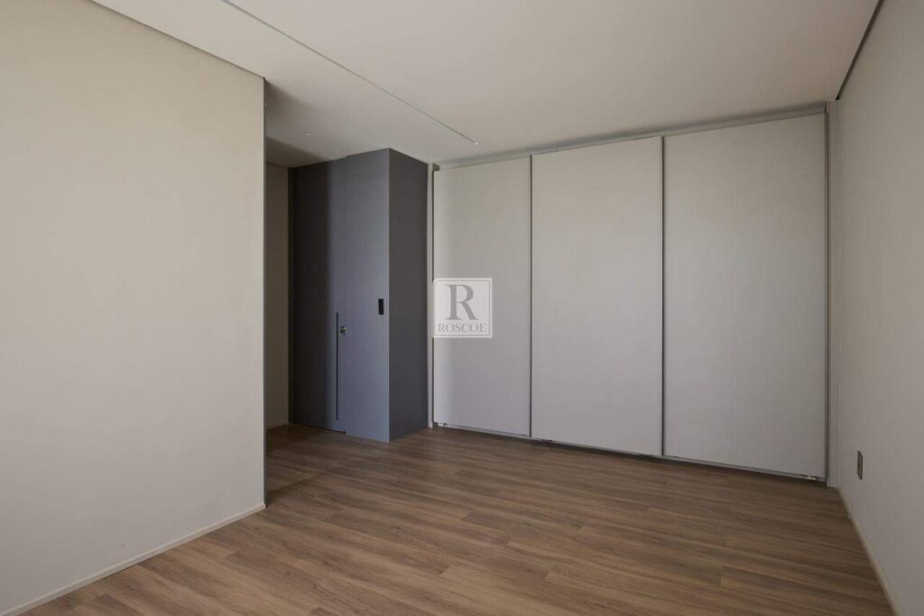Casa nova à venda no Alphaville com 4 suítes | Lagoa dos Ingleses