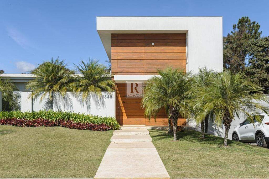 comprar casa na lagoa dos ingleses