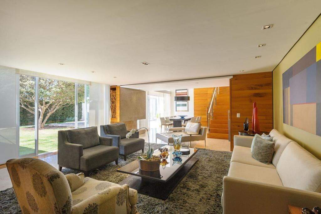 comprar casa na lagoa dos ingleses