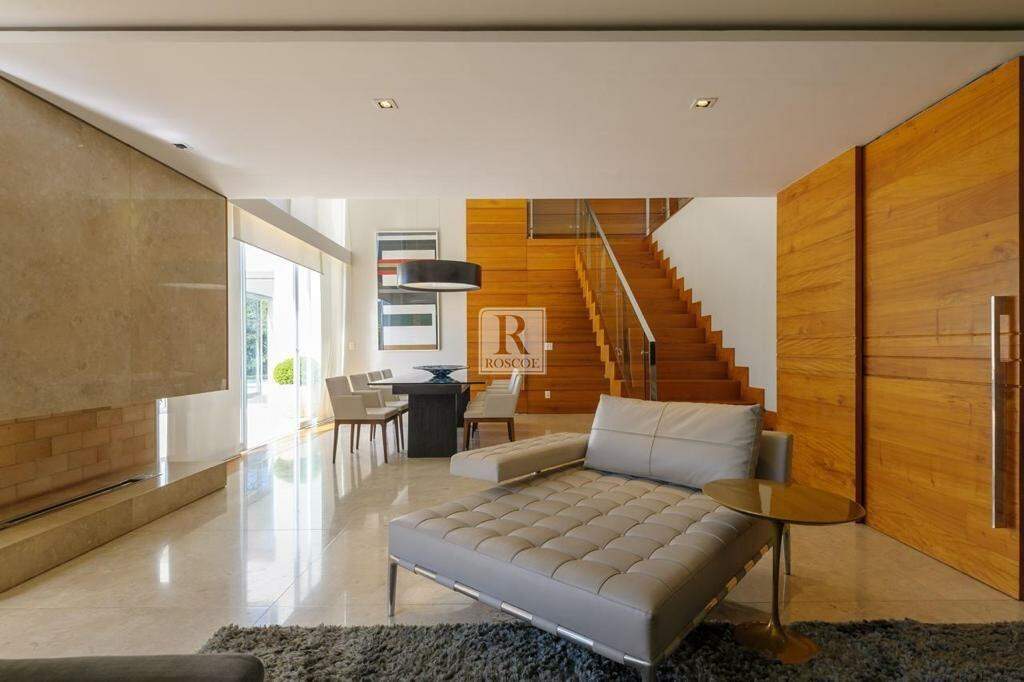 casa 5 suites lagoa dos ingleses