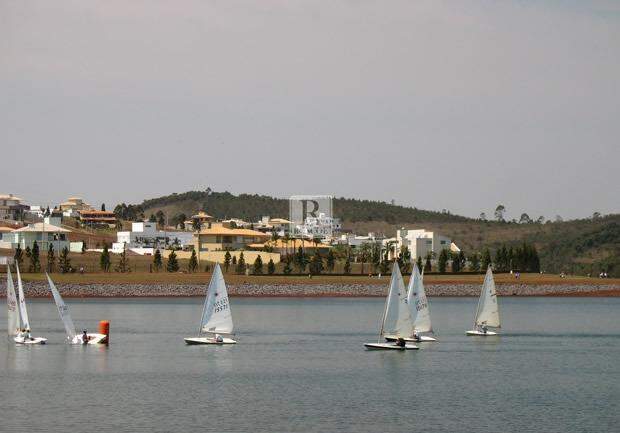 residencial costa laguna