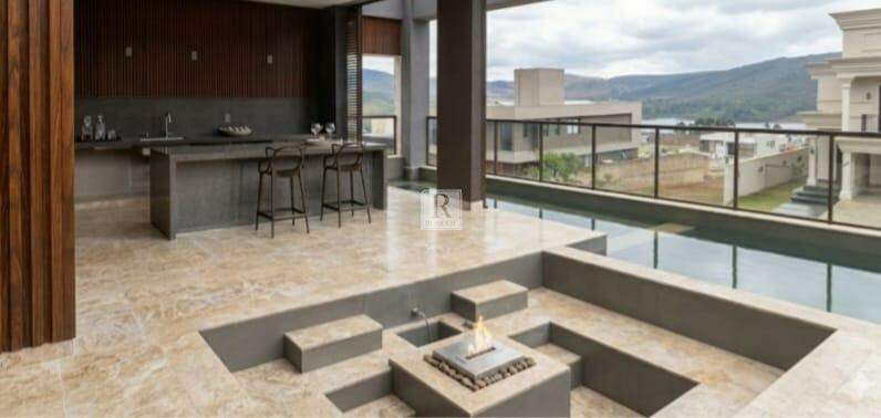condominio costa laguna