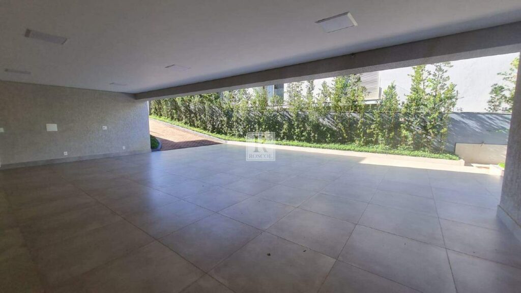 Roscoe Casas | Especialistas em condominios em nova lima
