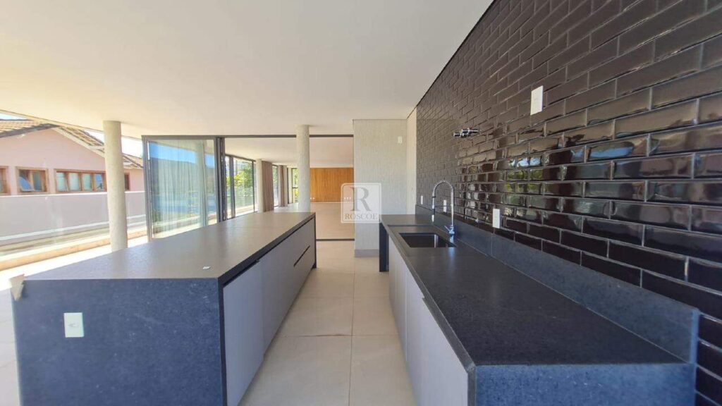 casa de alto luxo a venda no alphaville inconfidentes