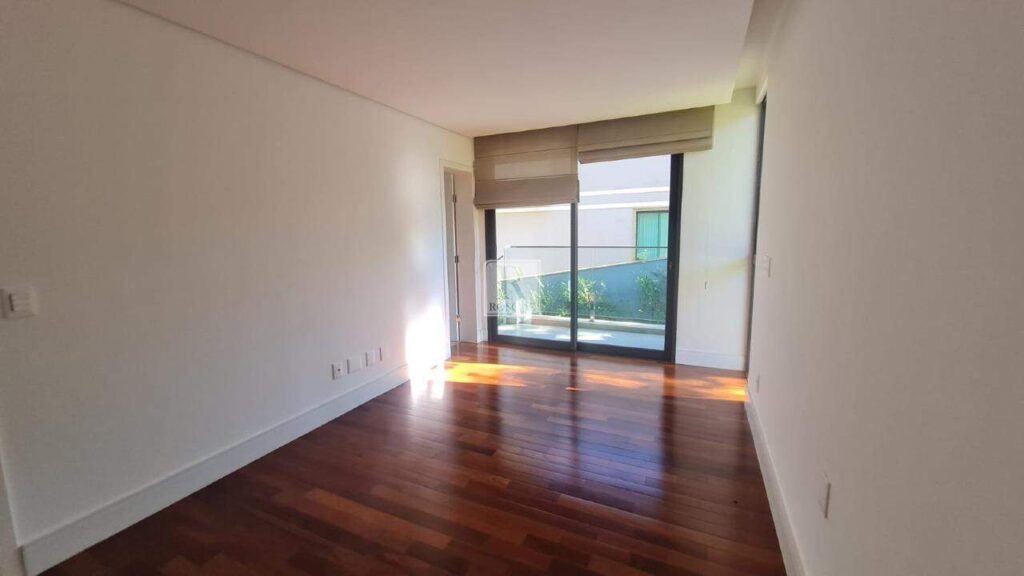 casa 4 suites com vista para a lagoa dos ingleses